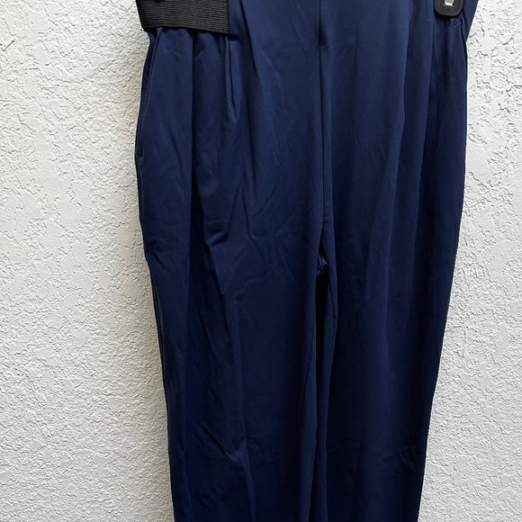 ADAY Turn It Up Pants - Picture 6 of 6